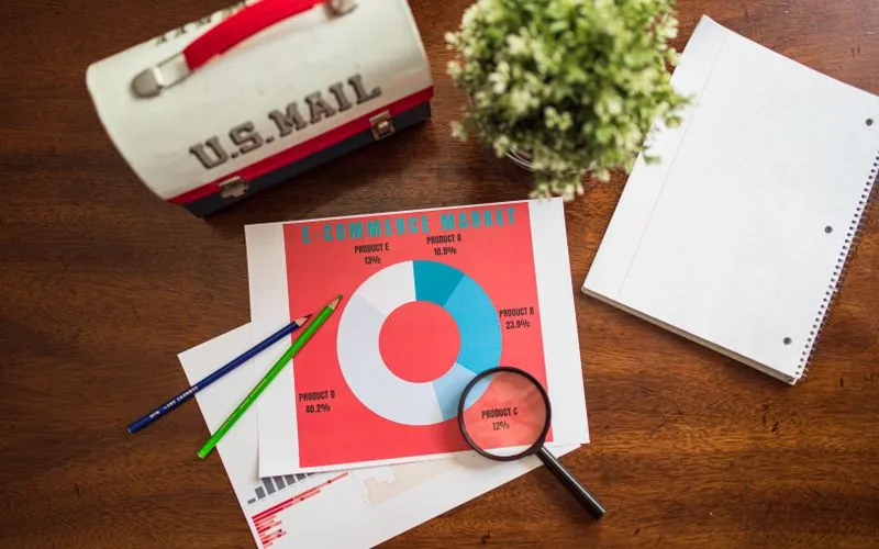 Featured image for “Common Infographic Marketing Mistakes to Avoid”: Infographic Marketing