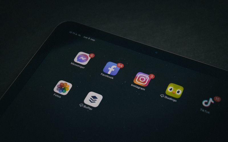 Featured image for “Common Messenger Marketing Mistakes (and How to Avoid Them)”: Messenger Marketing