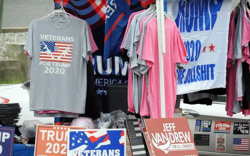 Featured image for “Common Political Marketing Mistakes (and How to Avoid Them)”: Political Digital Marketing