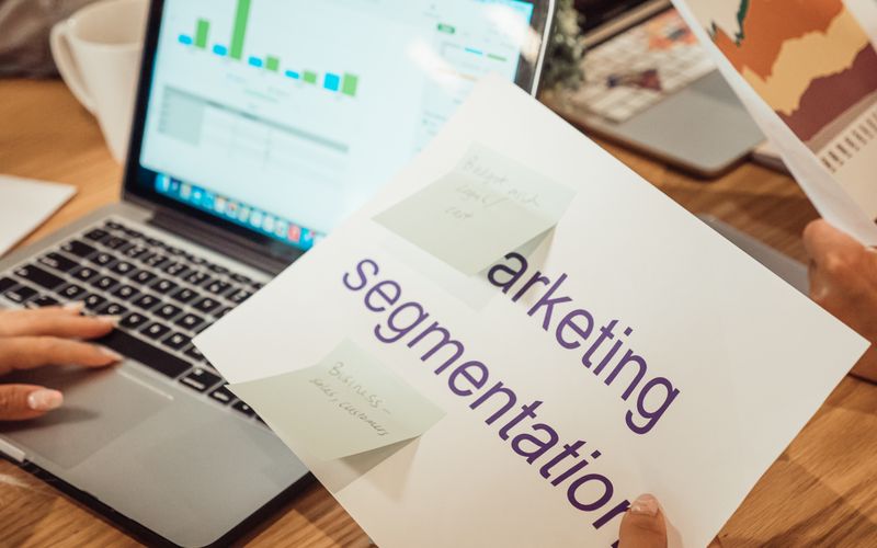 Featured image for “Common Remarketing Mistakes (and How to Avoid Them)”: Remarketing