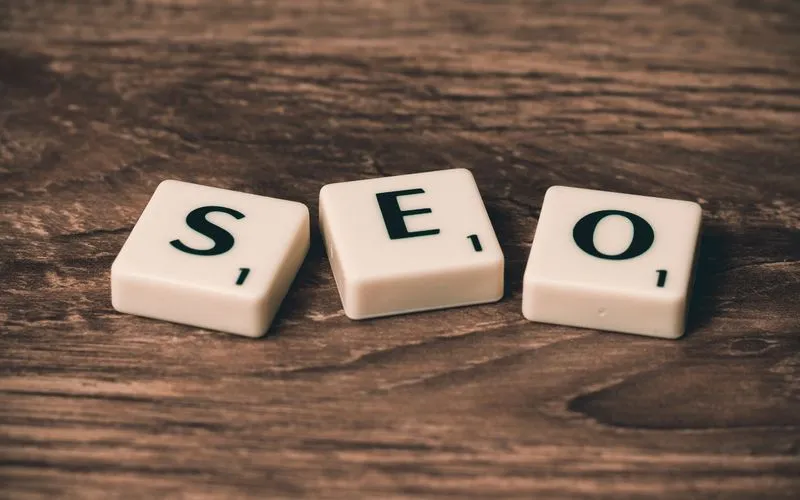 Featured image for “Search Engine Optimization Mistakes: Doorways and Link Farms”: Search Engine Optimization
