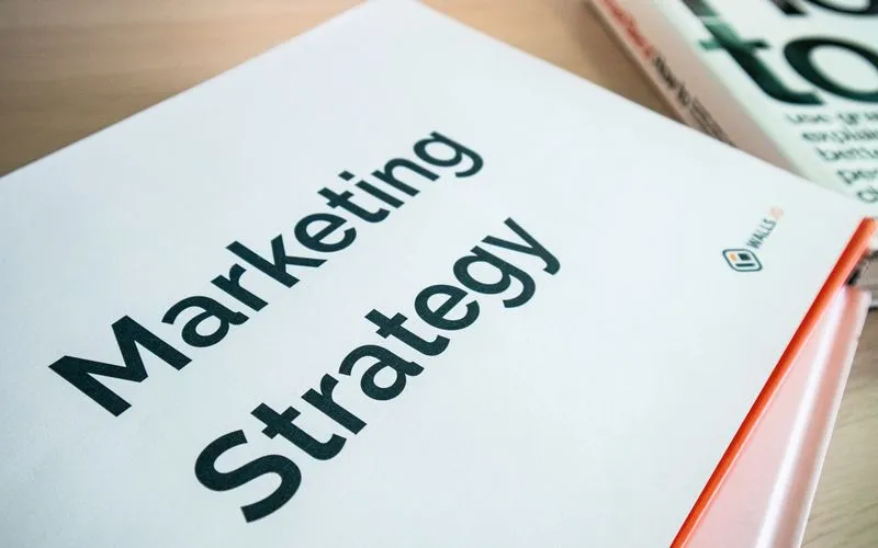 Featured image for “Common Stories Marketing Mistakes (and How to Avoid Them)”: Stories Marketing