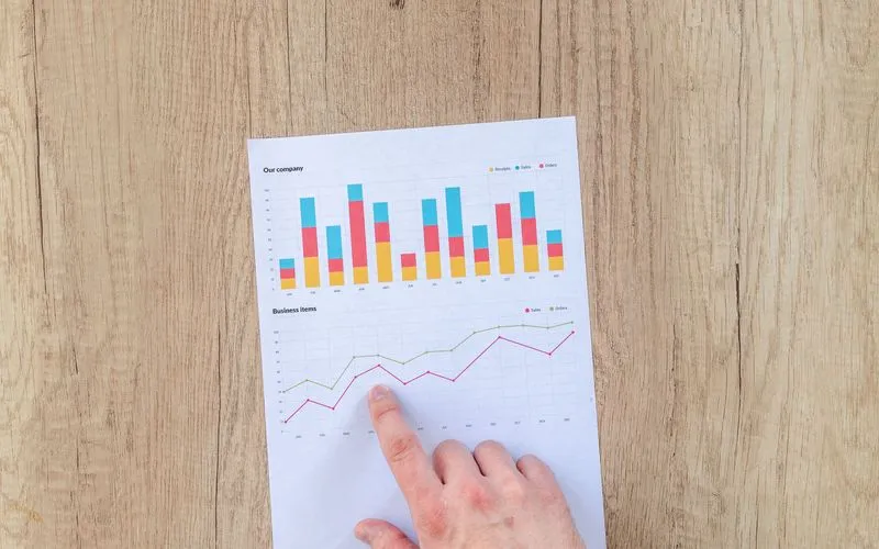 Featured image for “Content Marketing ROI Trends Shaping 2014”: Content Marketing ROI