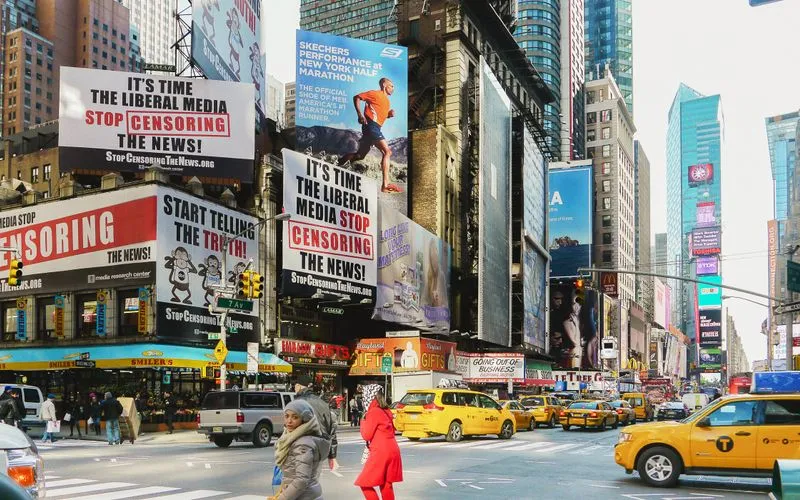 Featured image for “Contextual Advertising: What Every Business Needs to Know”: Contextual Advertising