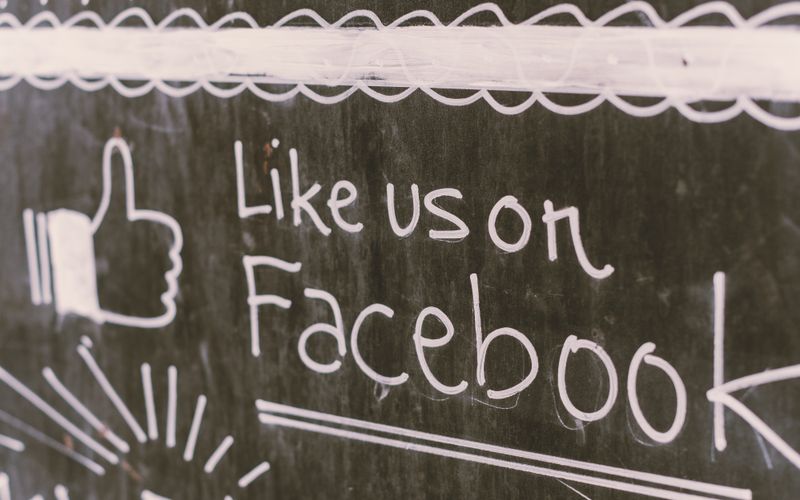 Featured image for “Facebook Marketing: What Every Business Needs to Know”: Facebook Marketing