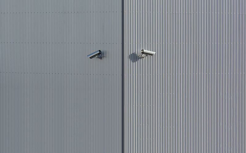 Featured image for “GDPR and Privacy: What Every Business Needs to Know”: GDPR and Privacy