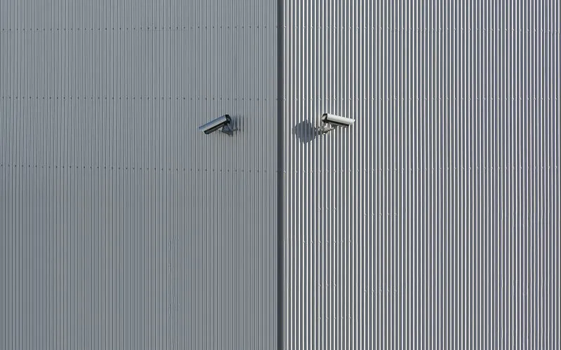 Featured image for “GDPR and Privacy: What Every Business Needs to Know”: GDPR and Privacy