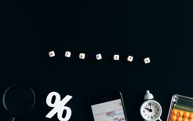 Featured image for “How Affiliate Marketing Changed Digital Marketing in 1999”: Affiliate Marketing