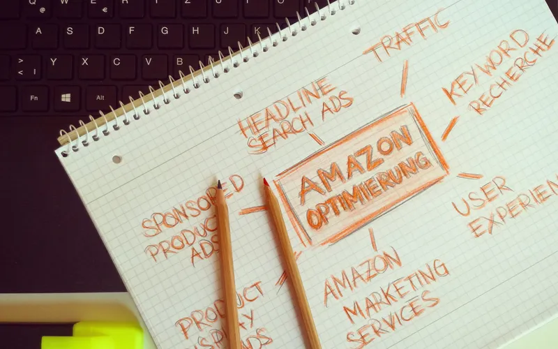 Featured image for “How Conversion Optimization Changed Digital Marketing in 2025”: Conversion Optimization