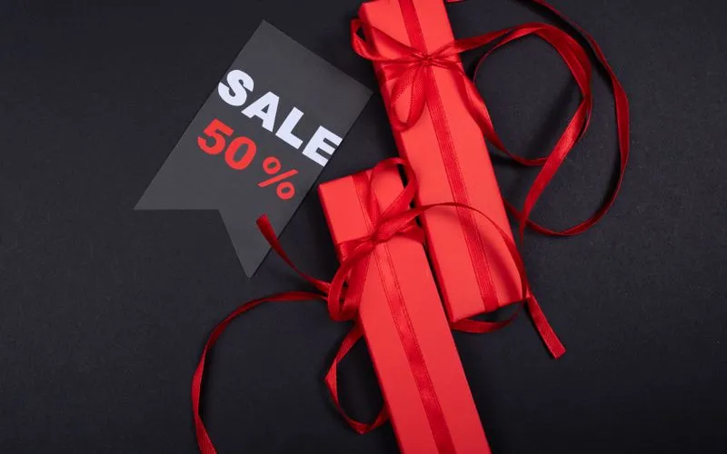 Featured image for “How Daily Deal Marketing Changed Digital Marketing in 2011”: Daily Deal Marketing