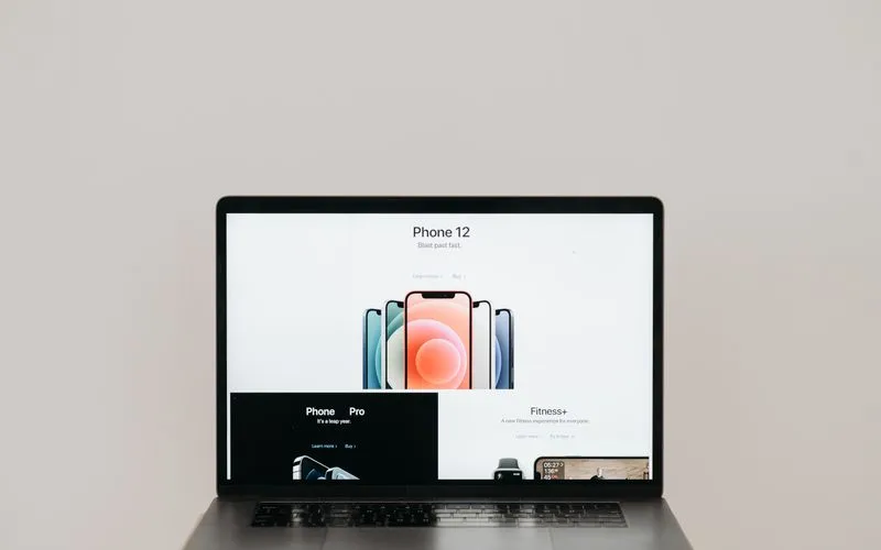Featured image for “How Display Advertising Changed Digital Marketing in 2008”: Display Advertising