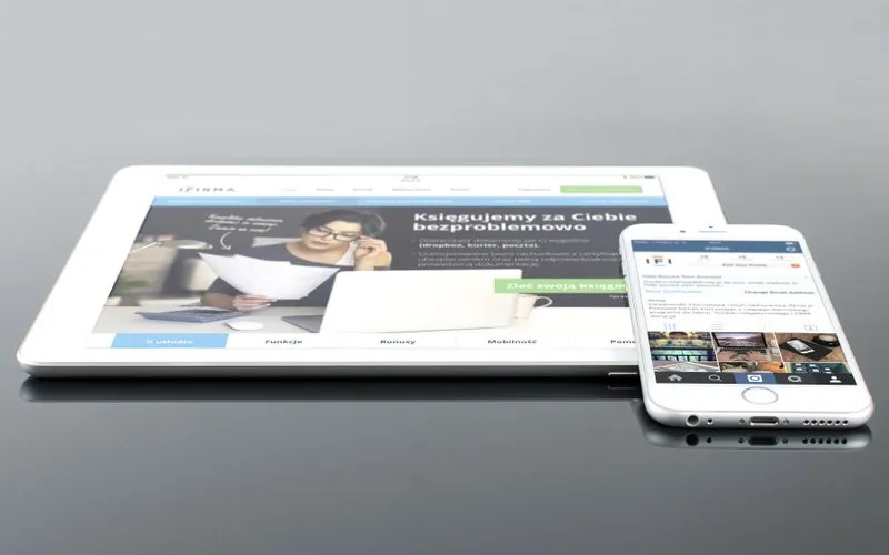 Featured image for “How Mobile-First Design Changed Digital Marketing in 2014”: Mobile-First Design