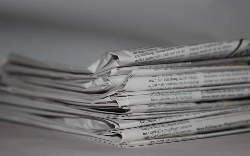 Featured image for “How Online Press Releases Changed Digital Marketing in 1999”: Online Press Releases