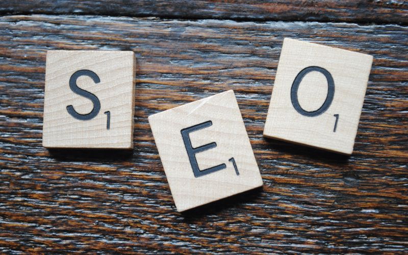 Featured image for “How Search Engine Optimization Changed Digital Marketing in 2007”: Search Engine Optimization