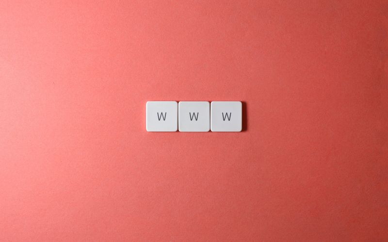Featured image for “How Web 2.0 Marketing Changed Digital Marketing in 2005”: Web 2.0 Marketing