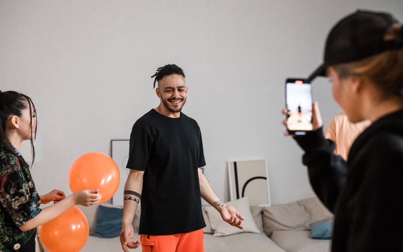 Featured image for “Instagram Stories Trends Shaping 2016”: Instagram Stories