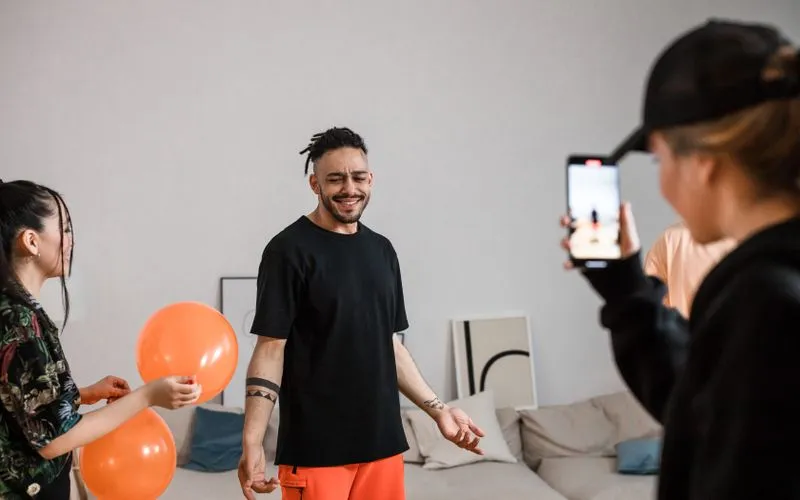 Featured image for “Instagram Stories Trends Shaping 2016”: Instagram Stories