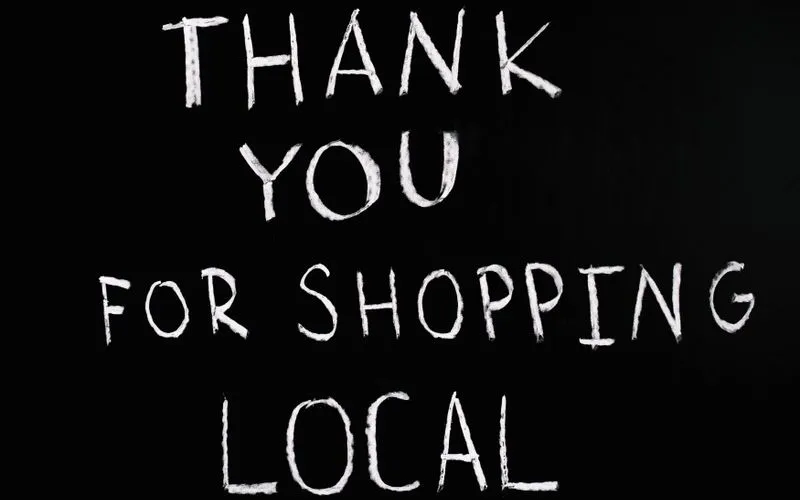 Featured image for “Local Business Pivots Trends Shaping 2020”: Local Business Pivots