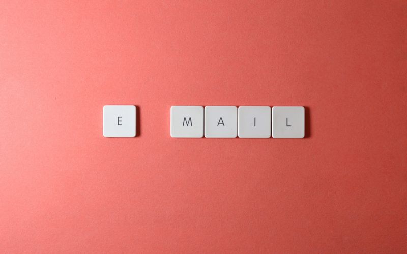 Featured image for “Mastering Email Automation: A Marketer's Playbook”: Email Automation