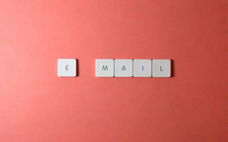 Featured image for “Mastering Email Automation: A Marketer's Playbook”: Email Automation