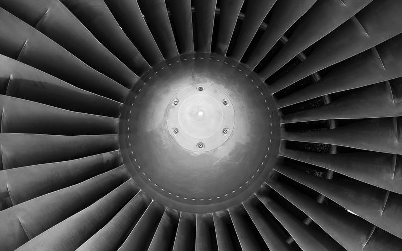 Featured image for “Mastering Generative Engine Optimization: A Marketer's Playbook”: Generative Engine Optimization
