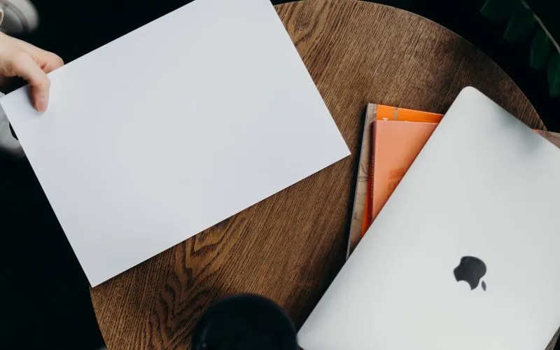 Featured image for “Mastering Landing Pages: A Marketer's Playbook”: Landing Pages