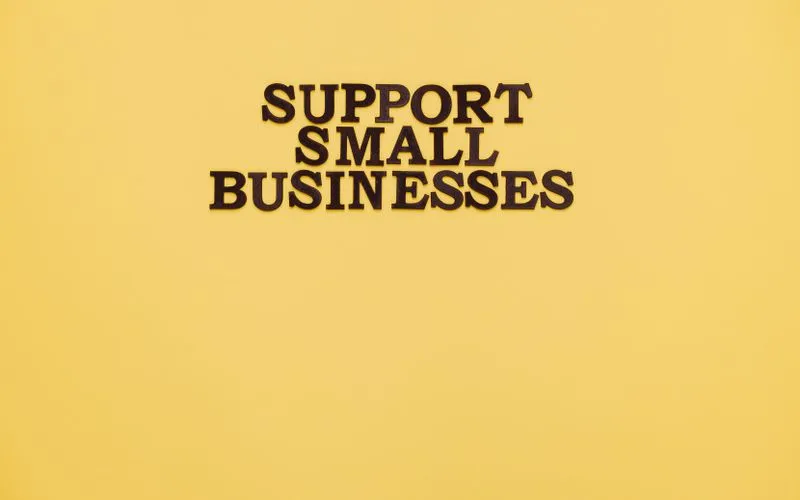 Featured image for “Mastering Local Business Pivots: A Marketer's Playbook”: Local Business Pivots