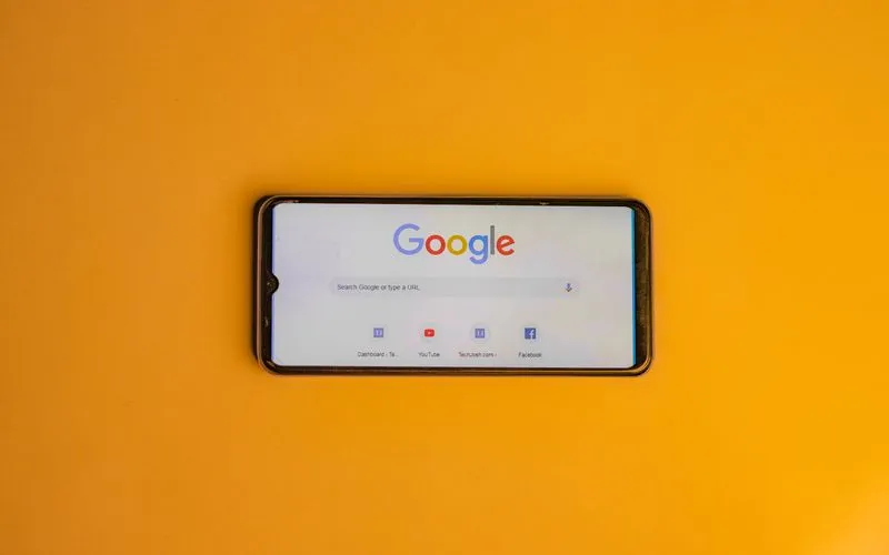 Featured image for “Mastering Local SEO: A Marketer's Playbook”: Local SEO