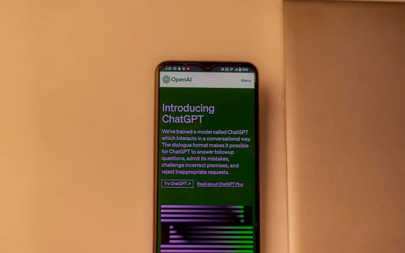 Featured image for “Mastering Marketing Chatbots: A Marketer's Playbook”: Marketing Chatbots