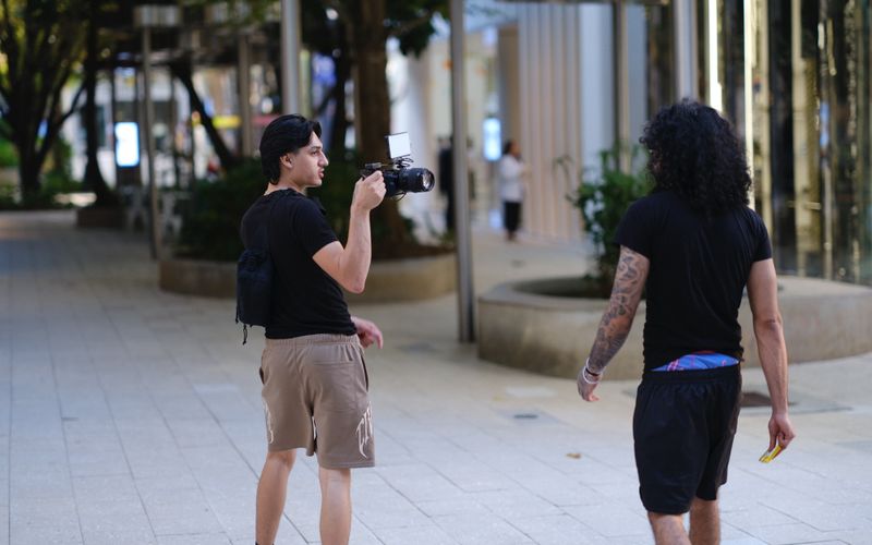 Featured image for “Mastering Short-Form Video: A Marketer's Playbook”: Short-Form Video