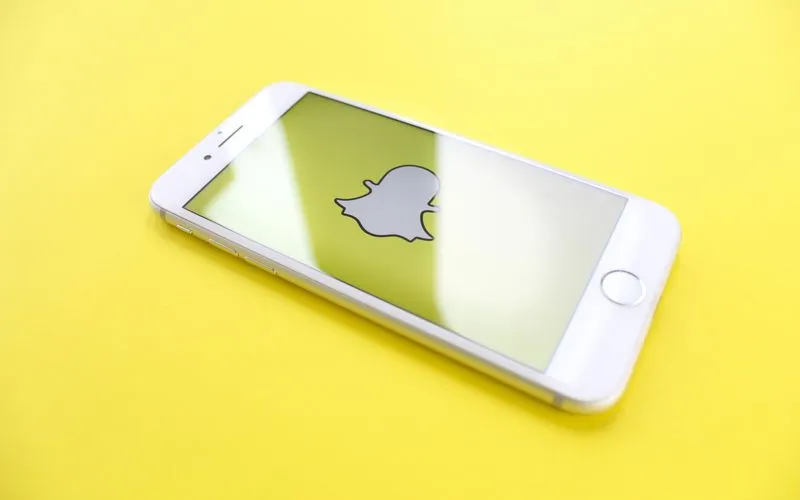 Featured image for “Mastering Snapchat Marketing: A Marketer's Playbook”: Snapchat Marketing