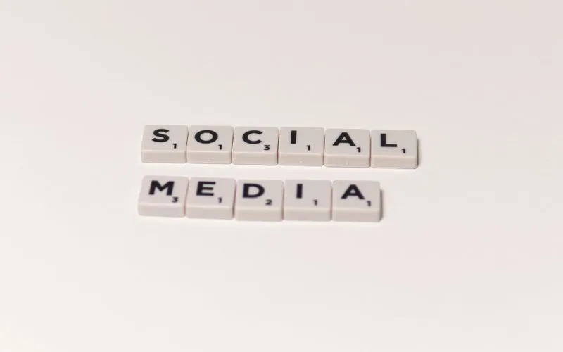 Featured image for “Mastering Social Media Strategy: A Marketer's Playbook”: Social Media Strategy