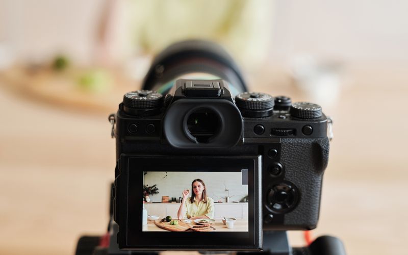 Featured image for “Mastering Video Marketing: A Marketer's Playbook”: Video Marketing