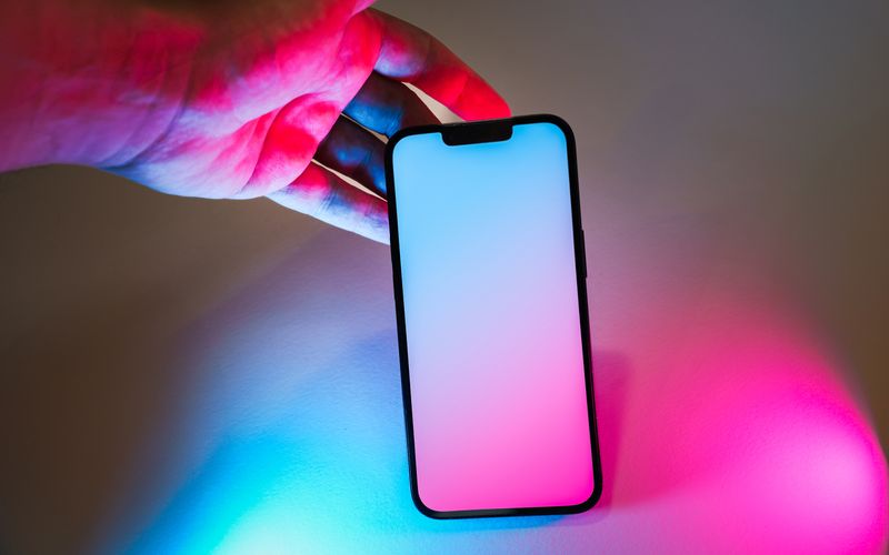 Featured image for “Mobile UX: What Every Business Needs to Know”: Mobile UX