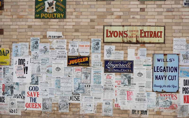 Featured image for “Native Advertising Trends Shaping 2015”: Native Advertising