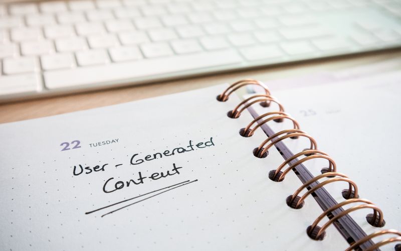 Featured image for “Online Lead Generation: What Every Business Needs to Know”: Online Lead Generation