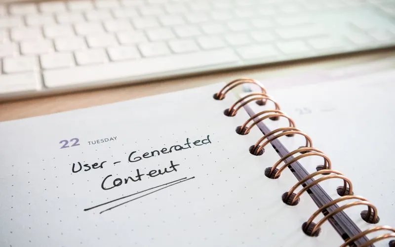 Featured image for “Online Lead Generation: What Every Business Needs to Know”: Online Lead Generation