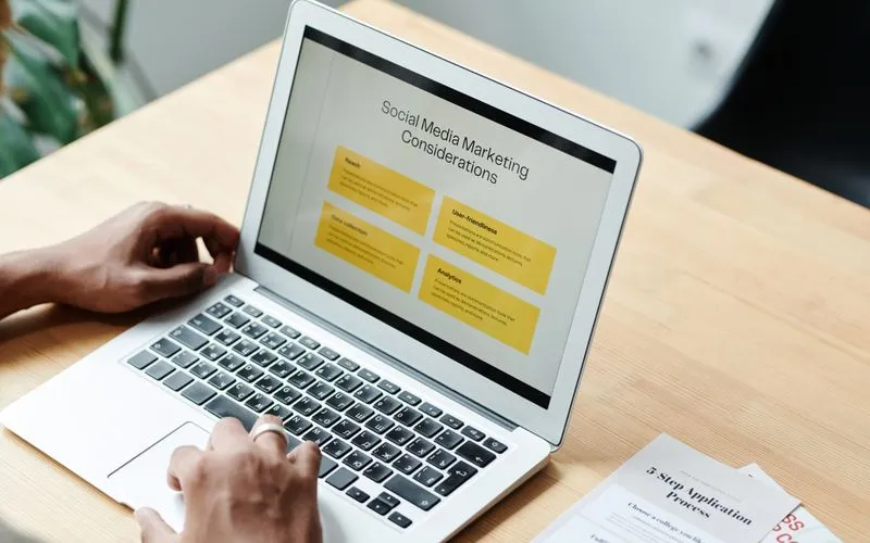 Featured image for “Online Reputation Management: What Every Business Needs to Know”: Online Reputation Management