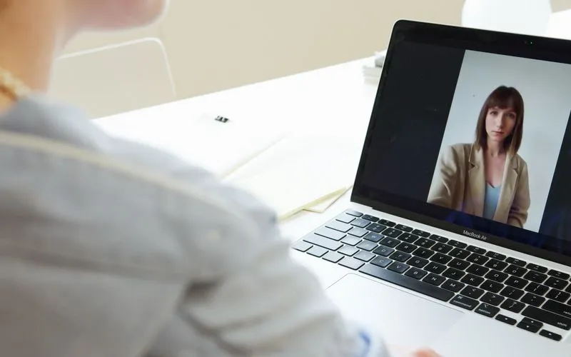 Featured image for “Online Video Trends Shaping 2004”: Online Video