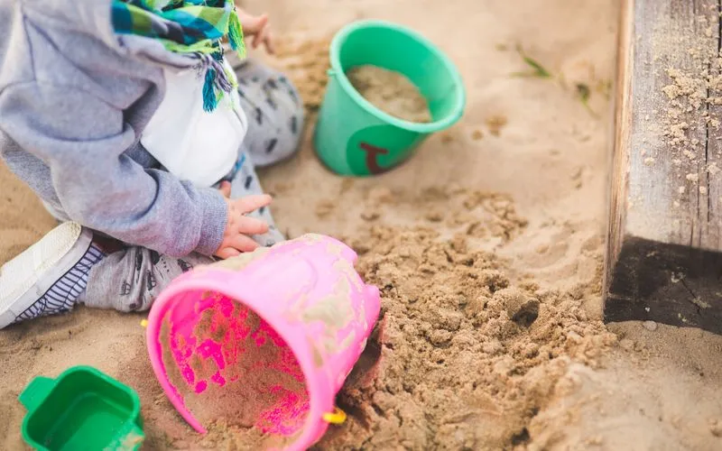 Featured image for “Privacy Sandbox: What Every Business Needs to Know”: Privacy Sandbox