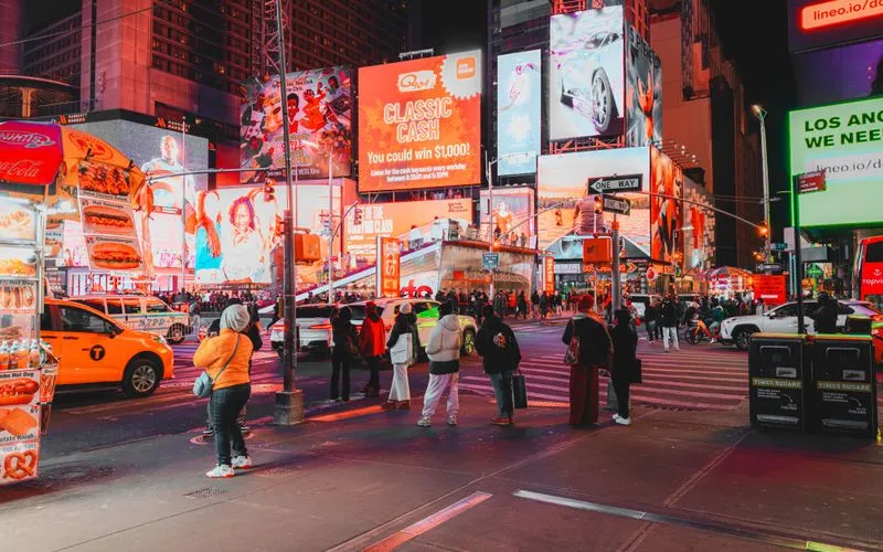 Featured image for “Programmatic Advertising Trends Shaping 2016”: Programmatic Advertising