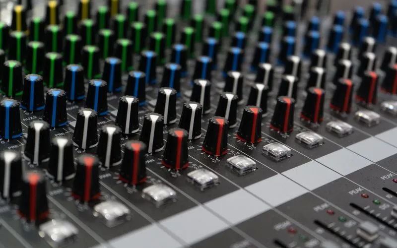 Featured image for “Programmatic Audio: What Every Business Needs to Know”: Programmatic Audio