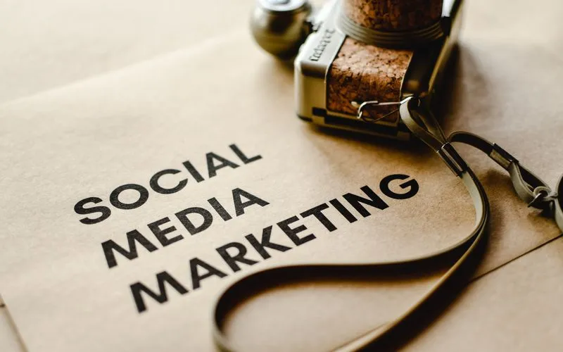 Featured image for “Social Media Strategy Trends Shaping 2011”: Social Media Strategy