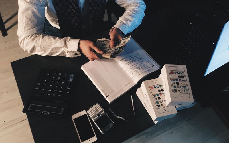Featured image for “The Rise of Account-Based Marketing”: Account-Based Marketing