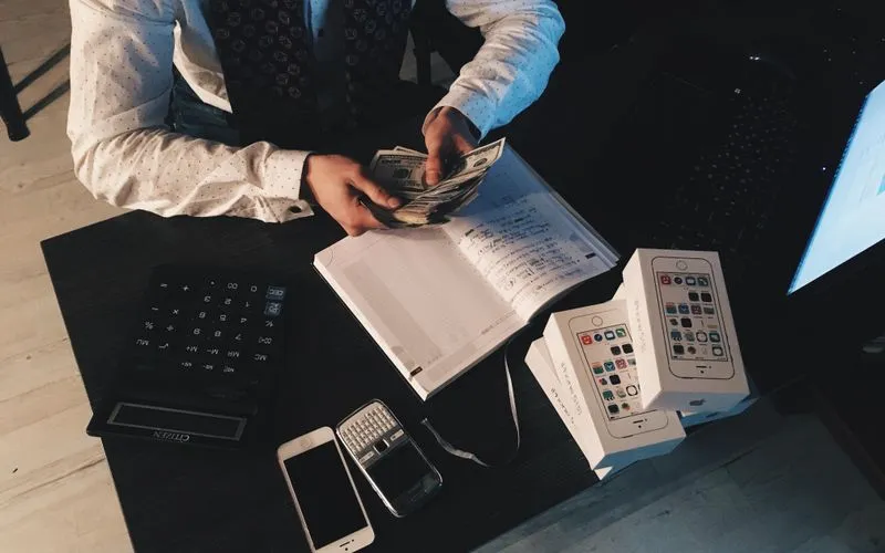 Featured image for “The Rise of Account-Based Marketing”: Account-Based Marketing