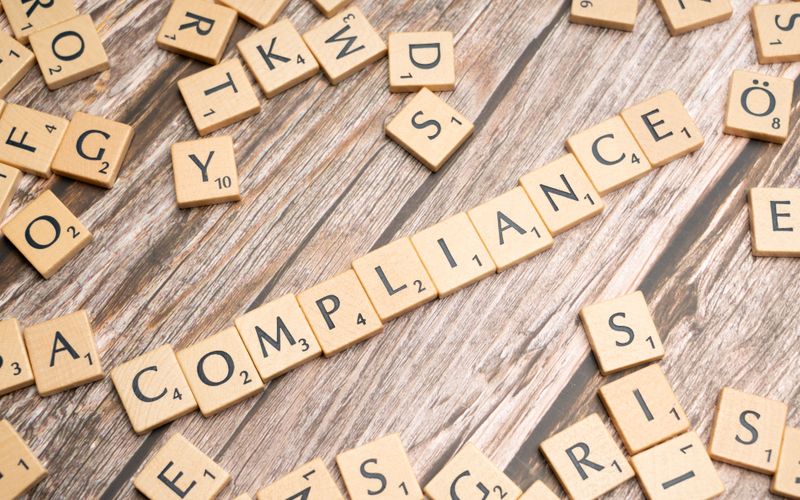 Featured image for “The Rise of CAN-SPAM Compliance”: CAN-SPAM Compliance