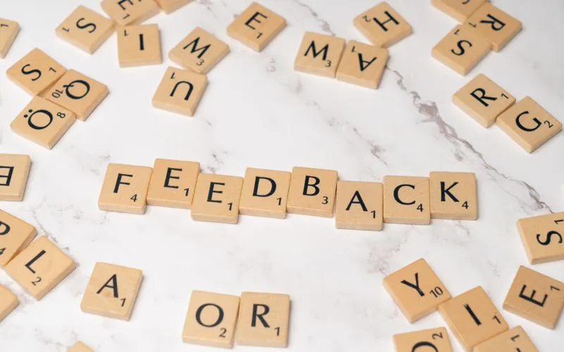 Featured image for “The Rise of Customer Reviews”: Customer Reviews