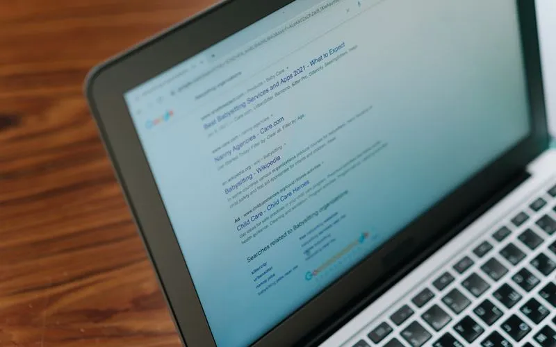 Featured image for “The Rise of Online Reputation”: Online Reputation