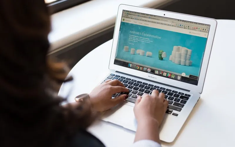 Featured image for “The Rise of Website Usability”: Website Usability