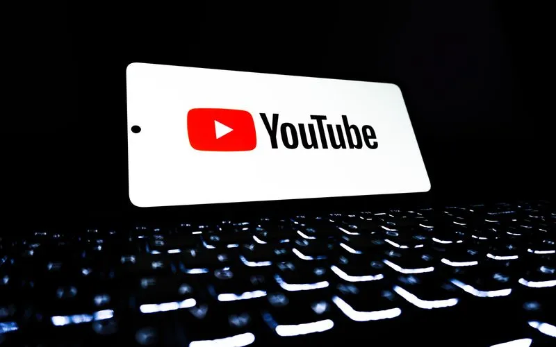 Featured image for “The Rise of YouTube Marketing”: YouTube Marketing